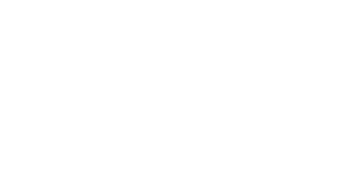 Projet Cafi Logo